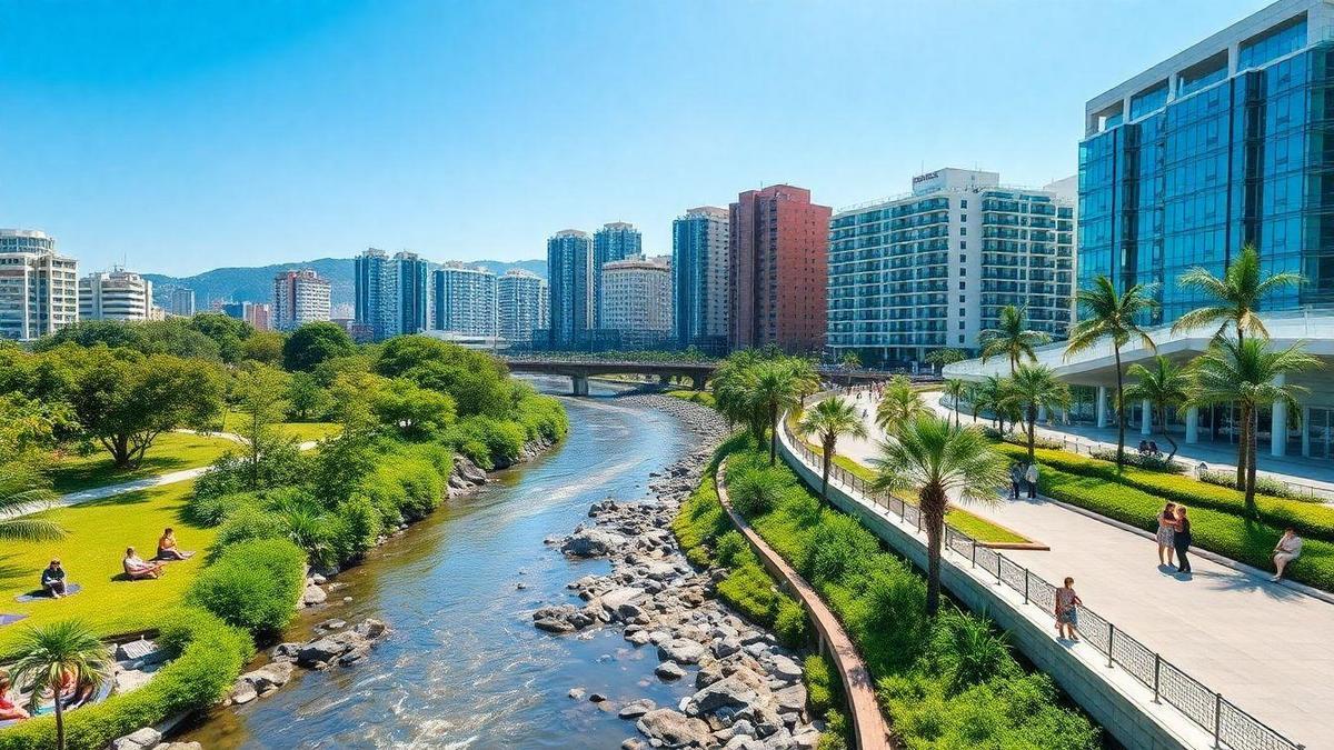 O que é Investimento em ESG e por que é importante?