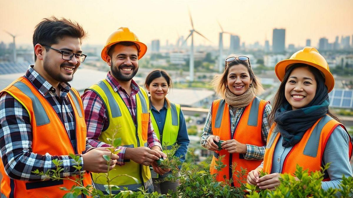 Atualização da CVM: o que isso muda para você