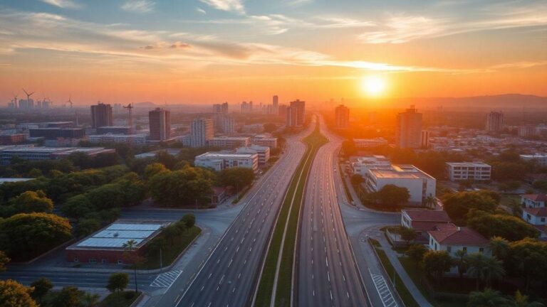 voce-pode-ajudar-a-criar-dois-milhoes-de-empregos-e-impulsionar-o-pib-com-gestao-ambiental-e-social