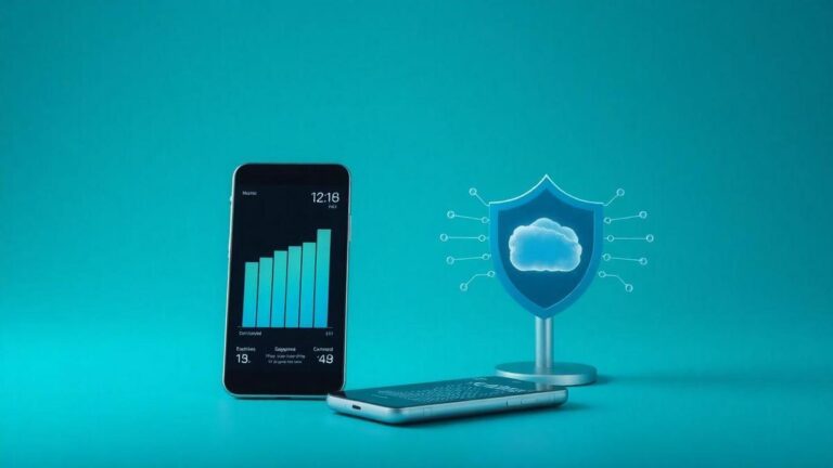 como-a-ia-pode-ajudar-voce-a-organizar-suas-financas-sem-expor-seus-dados