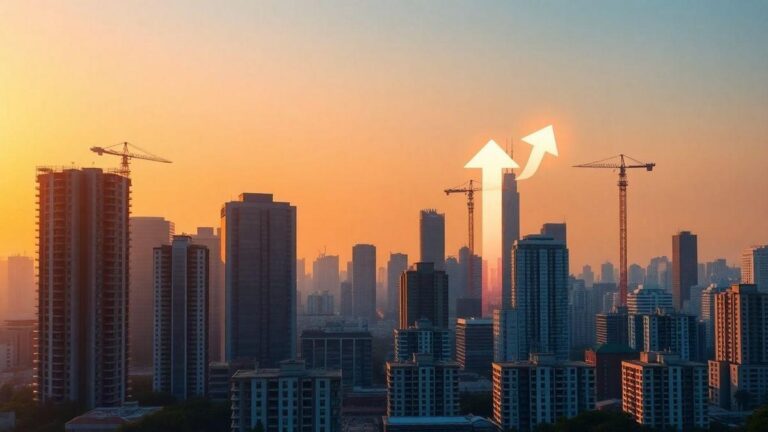 mercado-imobiliario-em-alta-saiba-onde-investir-hoje