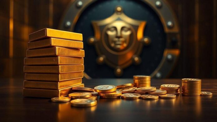 ouro-como-lucrar-e-proteger-seu-patrimonio