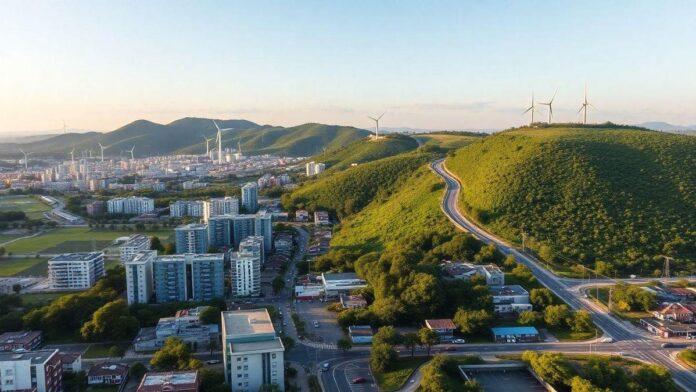 saiba-como-a-cvm-diz-que-a-gestao-ambiental-pode-impulsionar-a-economia-e-gerar-empregos-para-voce