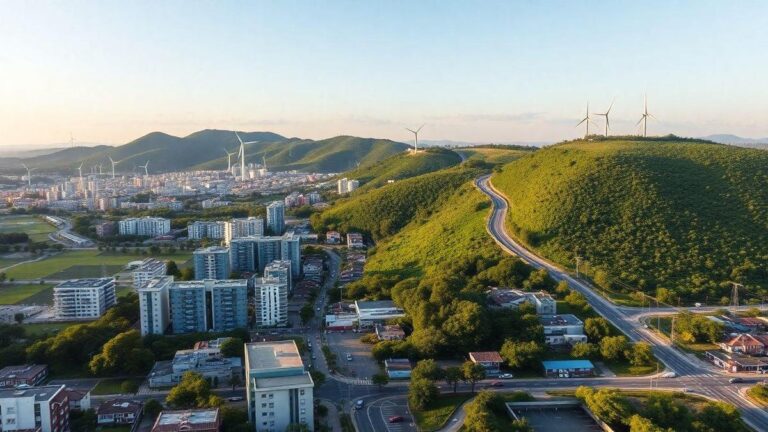 saiba-como-a-cvm-diz-que-a-gestao-ambiental-pode-impulsionar-a-economia-e-gerar-empregos-para-voce