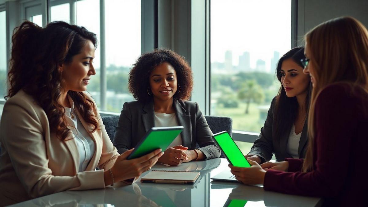 Finanças Sustentáveis: o que isso muda para você?