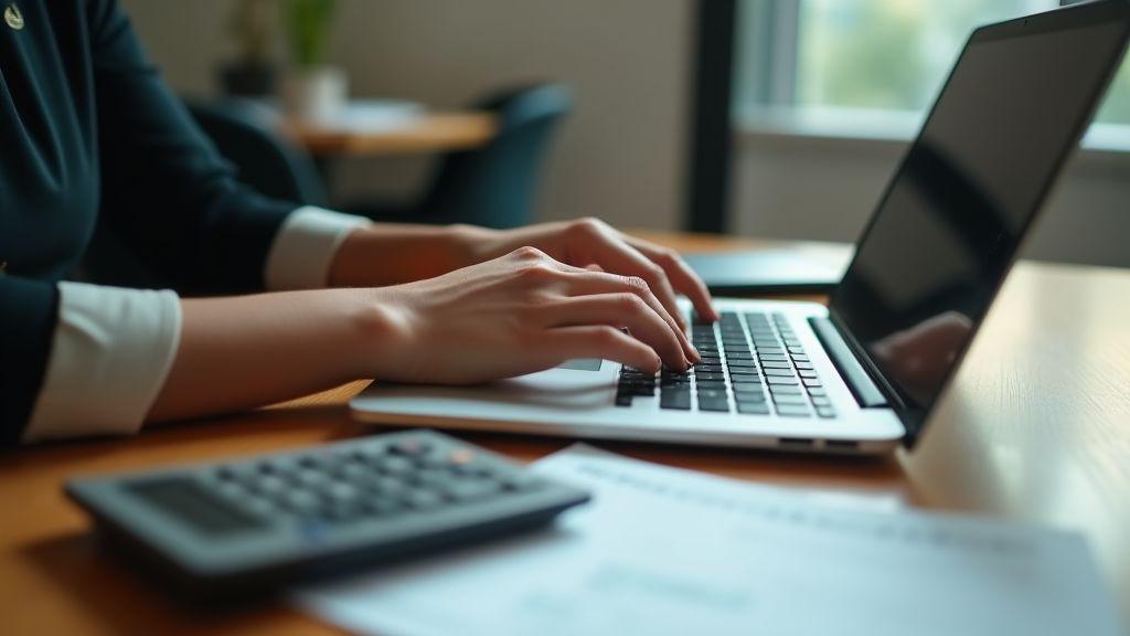 Decisão prática: como calcular se vale a pena comprar Dólar agora para você