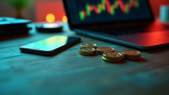 dolar-hoje--vale-a-pena-comprar-agora