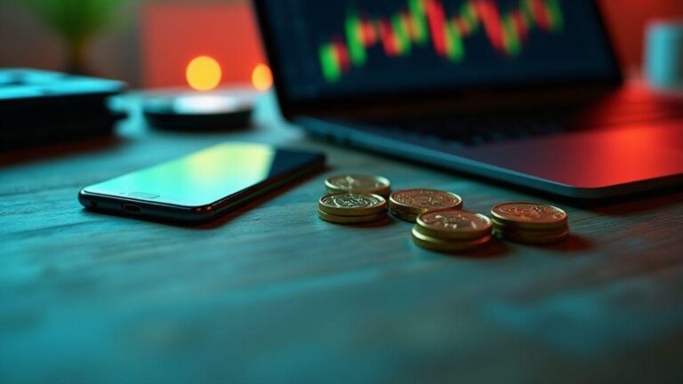 dolar-hoje--vale-a-pena-comprar-agora