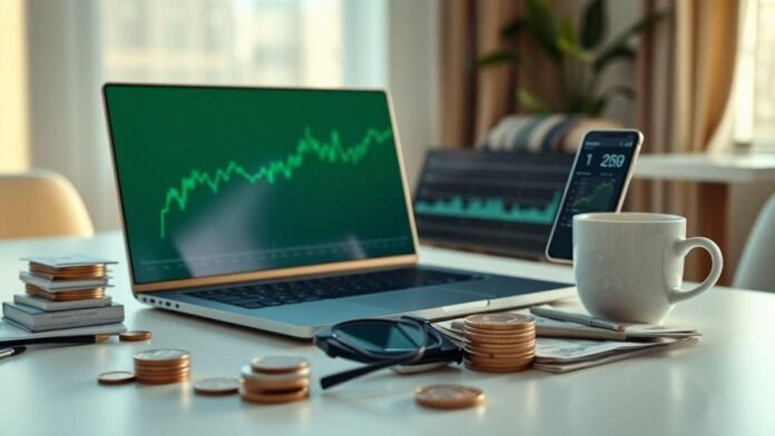 mercado-de-acoes-guia-rapido-para-comecar-a-lucrar