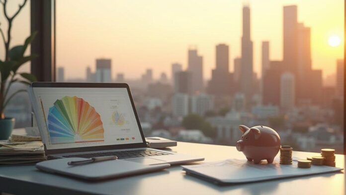 empregos-que-pagam-bem-e-contratam-agora