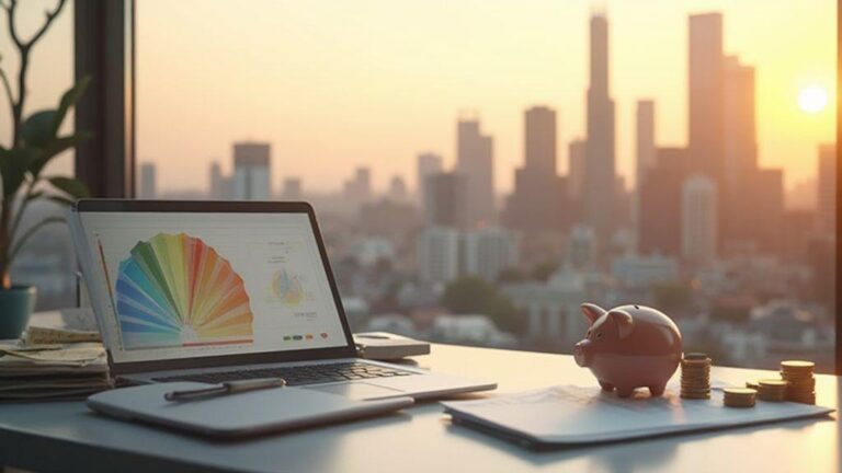 empregos-que-pagam-bem-e-contratam-agora