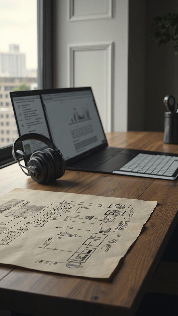 Vagas bem pagas e contratando já: descubra onde estão